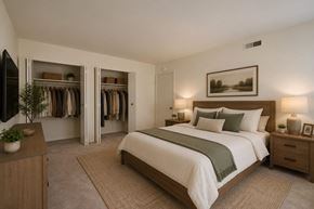 Glen Burnie apartment for rent - Glen Ridge Apartment Homes