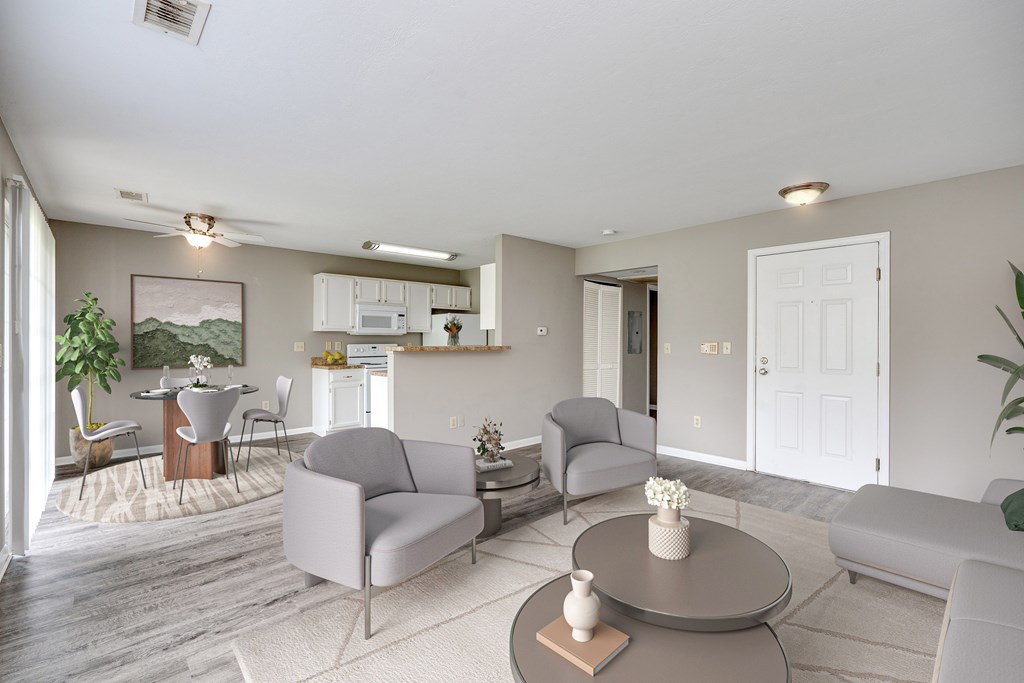 Ashton Glen apartments for rent in Centerville Point2Homes