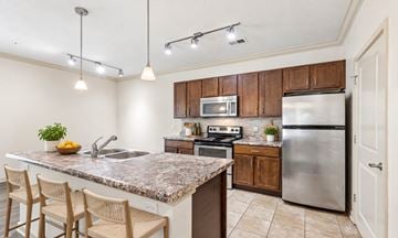 Jacksonville apartment for rent - Seagrass Apartment Homes