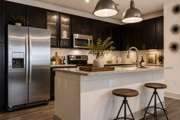 Greenville apartment for rent - Haywood Reserve Apartment Homes