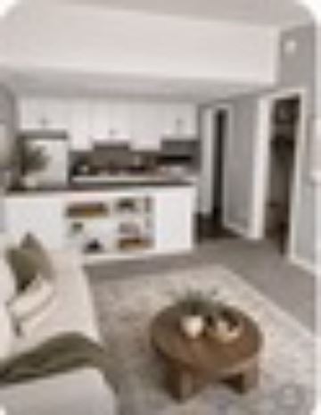 Stow apartment for rent - Millburn