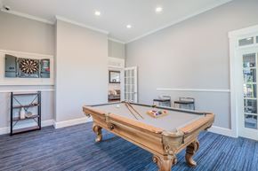 West Chester townhouse for rent - Interior