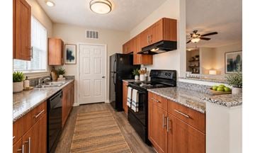 Fayetteville apartment for rent - Westlake at Morganton Apartment Homes