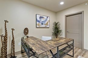 Salt Lake City apartment for rent - create memories that last a lifetime in your new home