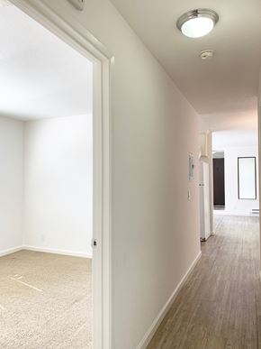San Jose apartment for rent - Gallery at Park Avenue Apartments, San Jose, 95126