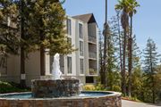 Walnut Creek apartment for rent - Fountain View at Castlewood, California, 94596