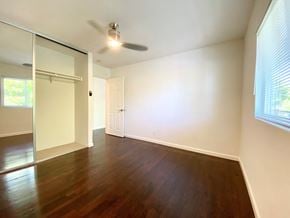Santa Clara apartment for rent - Vacant Bedroom Space at Jefferson Street, Santa Clara, CA, 95050