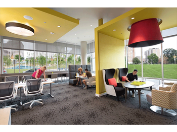 Worklab