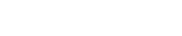 SLR Ventures, LLC Company