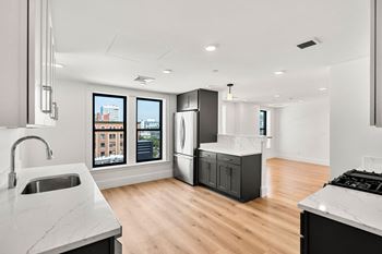 Fully renovated in 2024!