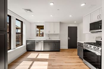 Fully renovated in 2024!