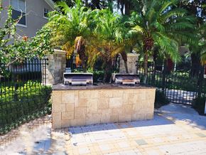 Riverview apartment for rent - Stone Bench at Rivertree Apartments, Florida