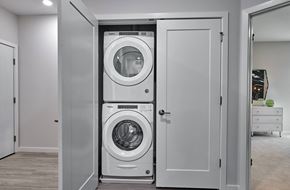 East Rutherford apartment for rent - Washer Dryer at Central and Oak, East Rutherford, NJ, 07073
