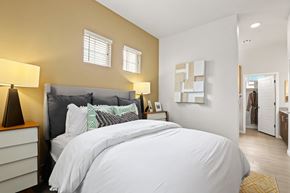 Brighton apartment for rent - create memories that last a lifetime in your new home at The Villas at Prairie Center, Colorado, 80601