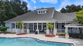 Riverview apartment for rent - House with Grey Roof at Rivertree Apartments, Riverview, 33578