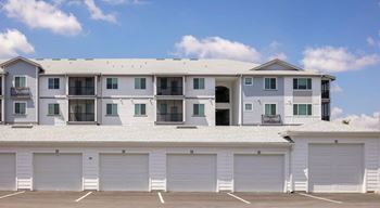 Garages