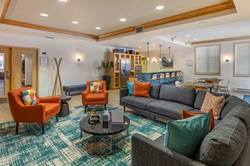 Decor
