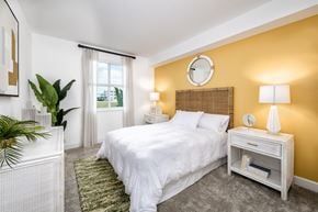 Fort Myers apartment for rent - Gorgeous Bedroom at The Lotus at Village Walk, Florida, 33966