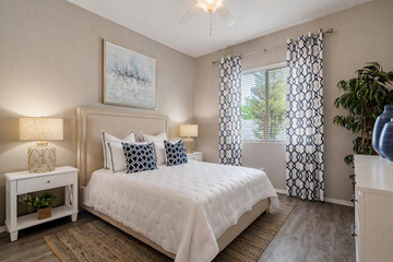 Glendale apartment for rent - Vistoria At Stadium