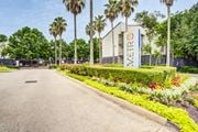 Houston apartment for rent - Exterior Street View at Metro 5514, Houston, TX