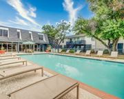 College Station apartment for rent - Swimming pool at The Wick, College Station, Texas