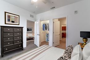 Port Orange apartment for rent - Bedroom