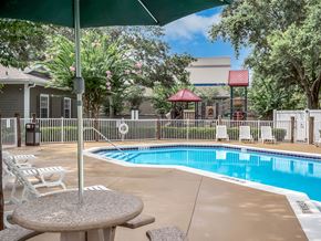Oviedo apartment for rent - Resort-Style Pool