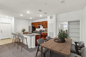 Oviedo apartment for rent - Kitchen and Dining Room