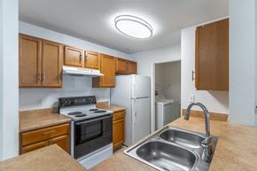 Oviedo apartment for rent - Kitchen
