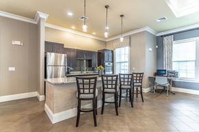 Debary apartment for rent - Clubhouse
