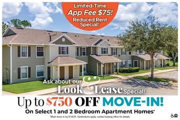 Jensen Beach apartment for rent - Stuart Pointe