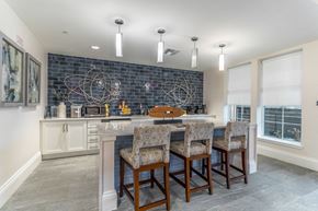 Viera apartment for rent - create memories that last a lifetime in your new home