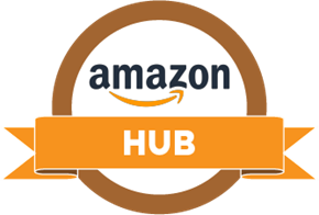 Orlando apartment for rent - the logo huawei and instant messaging