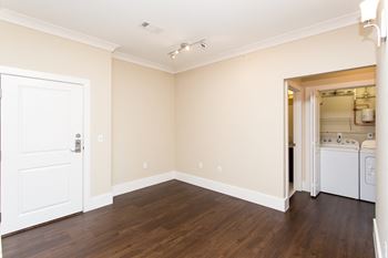 Plank flooring