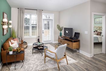 Woodstyle flooring