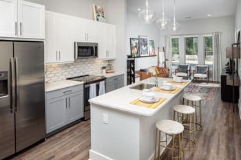 Stainless-steel/ge appliances