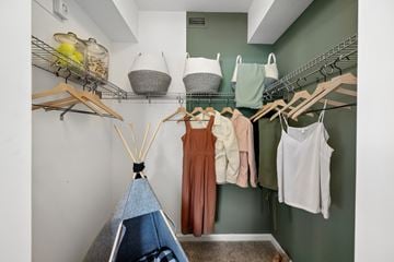 Pembroke Pines apartment for rent - Pines West