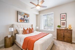 Portland apartment for rent - create memories that last a lifetime in your new home