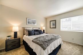 Citrus Heights apartment for rent - Kildare Ensuite