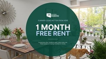 Toronto apartment for rent - 525 Richmond Street