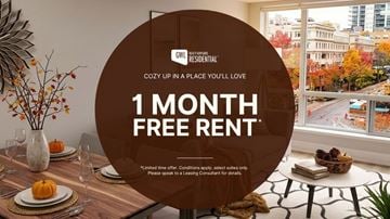 Toronto apartment for rent - 525 Richmond Street