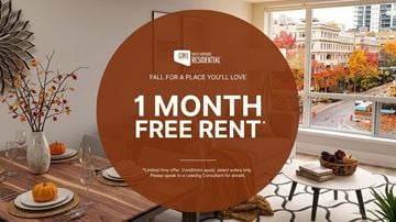Toronto apartment for rent - 525 Richmond Street