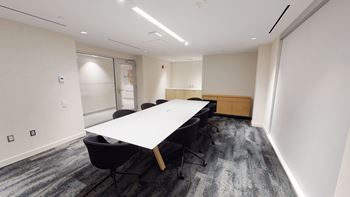 Business centre