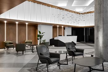 Concierge