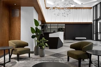 Concierge