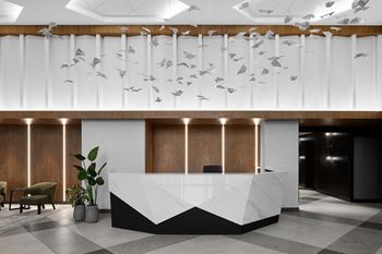 Concierge