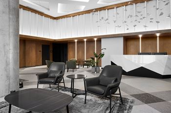 Concierge