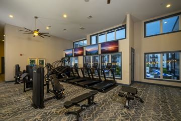 Columbus apartment for rent - Madison Park