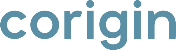 Corigin Real Estate Group Company