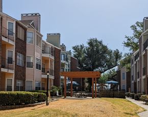 Dallas apartment for rent - Property